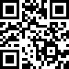 https://mehrnews.com/x38grG