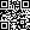 https://mehrnews.com/xTM9g