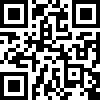 https://mehrnews.com/x32ZkH