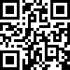 https://mehrnews.com/x3b6DX