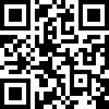 https://mehrnews.com/x37hwM