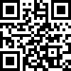 https://mehrnews.com/x3bnvB