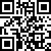 https://mehrnews.com/xPs9Y