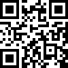 https://mehrnews.com/xWc36