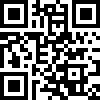 https://mehrnews.com/xN2wn