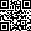 https://mehrnews.com/xN5LL