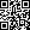https://mehrnews.com/x37yQm