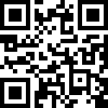 https://mehrnews.com/xZY2d