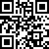https://mehrnews.com/xY5nN