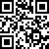 https://mehrnews.com/x35Q5C