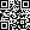 https://mehrnews.com/x377GY