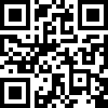 https://mehrnews.com/x3dgpN