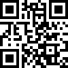 https://mehrnews.com/xXg7p