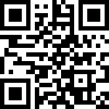 https://mehrnews.com/x3dbFh