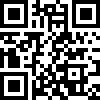 https://mehrnews.com/xrbQY