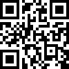 https://mehrnews.com/x35VFG