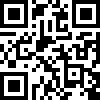 https://mehrnews.com/x37s2s