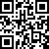 https://mehrnews.com/x3b5QR