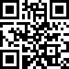 https://mehrnews.com/xZHbC