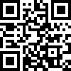 https://mehrnews.com/x385L6