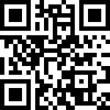 https://mehrnews.com/xpwS2