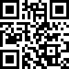 https://mehrnews.com/xGCpS