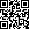 https://mehrnews.com/x36HnX