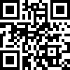 https://mehrnews.com/xPpZ2