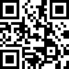 https://mehrnews.com/xLW47