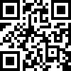https://mehrnews.com/x39Hfd