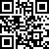 https://mehrnews.com/xNq3q