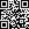 https://mehrnews.com/x3cRhW
