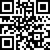 https://mehrnews.com/xqmbj