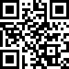 https://mehrnews.com/x3br2v