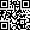 https://mehrnews.com/xS49X