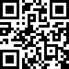 https://mehrnews.com/x39mfZ