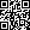 https://mehrnews.com/x3bhTW