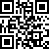 https://mehrnews.com/xnRNp