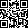 https://mehrnews.com/xqmZ6