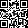 https://mehrnews.com/xSsFx