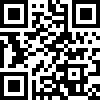 https://mehrnews.com/x36V6s