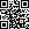 https://mehrnews.com/x3bd2M