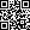https://mehrnews.com/x3cQRr