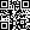 https://mehrnews.com/xSSXT