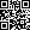 https://mehrnews.com/xRcgt