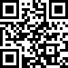 https://mehrnews.com/x3bh3S