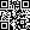 https://mehrnews.com/xQD9Q