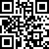 https://mehrnews.com/xTGrp