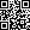 https://mehrnews.com/x3d7tW