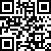 https://mehrnews.com/xLWNR